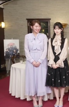 【朗報】小島凪紗さん、もうデカすぎんだろ...Buddies歓喜へ | 【朗報】小島凪紗さん、もうデカすぎんだろ...Buddies歓喜へ | 【朗報】小島凪紗さん、もうデカすぎんだろ...Buddies歓喜へ | 【朗報】小島凪紗さん、もうデカすぎんだろ...Buddies歓喜へ | 【朗報】小島凪紗さん、もうデカすぎんだろ...Buddies歓喜へ | アイドルまとめ速報 ドル速(画像04212506095866_5) 【朗報】小島凪紗さん、もうデカすぎんだろ...Buddies歓喜へ | 【朗報】小島凪紗さん、もうデカすぎんだろ...Buddies歓喜へ | 【朗報】小島凪紗さん、もうデカすぎんだろ...Buddies歓喜へ | 【朗報】小島凪紗さん、もうデカすぎんだろ...Buddies歓喜へ | 【朗報】小島凪紗さん、もうデカすぎんだろ...Buddies歓喜へ | アイドルまとめ速報 ドル速(画像04212506095866_5)