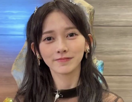 まさか遠藤さくらちゃんも楽屋にぬいぐるみを並べるとは！！！【乃木坂46】
 | アイドルまとめ速報 ドル速(最新記事2)