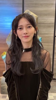 【朗報】池田瑛紗、丸出しwwwwwwwwwwwww | 【朗報】池田瑛紗、丸出しwwwwwwwwwwwww | アイドルまとめ速報 ドル速(画像04221325219879_2) 【朗報】池田瑛紗、丸出しwwwwwwwwwwwww | 【朗報】池田瑛紗、丸出しwwwwwwwwwwwww | アイドルまとめ速報 ドル速(画像04221325219879_2)