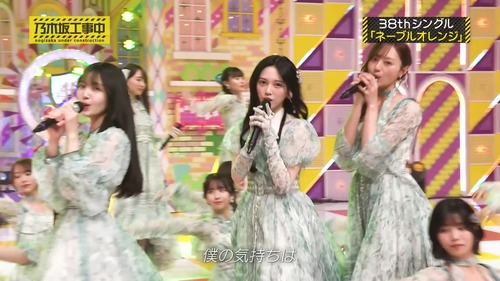 【朗報】池田瑛紗、丸出しwwwwwwwwwwwww | 【朗報】池田瑛紗、丸出しwwwwwwwwwwwww | 【朗報】池田瑛紗、丸出しwwwwwwwwwwwww | 【朗報】池田瑛紗、丸出しwwwwwwwwwwwww | アイドルまとめ速報 ドル速(画像04221327930660_4) 【朗報】池田瑛紗、丸出しwwwwwwwwwwwww | 【朗報】池田瑛紗、丸出しwwwwwwwwwwwww | 【朗報】池田瑛紗、丸出しwwwwwwwwwwwww | 【朗報】池田瑛紗、丸出しwwwwwwwwwwwww | アイドルまとめ速報 ドル速(画像04221327930660_4)