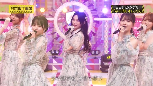 【朗報】池田瑛紗、丸出しwwwwwwwwwwwww | 【朗報】池田瑛紗、丸出しwwwwwwwwwwwww | 【朗報】池田瑛紗、丸出しwwwwwwwwwwwww | 【朗報】池田瑛紗、丸出しwwwwwwwwwwwww | 【朗報】池田瑛紗、丸出しwwwwwwwwwwwww | アイドルまとめ速報 ドル速(画像04221328658460_5) 【朗報】池田瑛紗、丸出しwwwwwwwwwwwww | 【朗報】池田瑛紗、丸出しwwwwwwwwwwwww | 【朗報】池田瑛紗、丸出しwwwwwwwwwwwww | 【朗報】池田瑛紗、丸出しwwwwwwwwwwwww | 【朗報】池田瑛紗、丸出しwwwwwwwwwwwww | アイドルまとめ速報 ドル速(画像04221328658460_5)