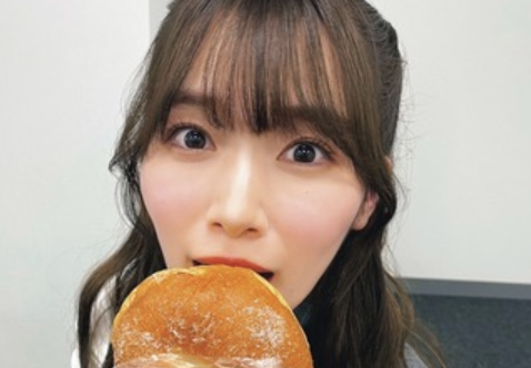 おかひなママが強すぎるｗ【乃木坂46】
 | アイドルまとめ速報 ドル速(最新記事3)