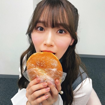 【朗報】守屋麗奈の最新の顔面ドアップ、ガチで可愛すぎ | 【朗報】守屋麗奈の最新の顔面ドアップ、ガチで可愛すぎ | アイドルまとめ速報 ドル速(画像04231345374508_2) 【朗報】守屋麗奈の最新の顔面ドアップ、ガチで可愛すぎ | 【朗報】守屋麗奈の最新の顔面ドアップ、ガチで可愛すぎ | アイドルまとめ速報 ドル速(画像04231345374508_2)