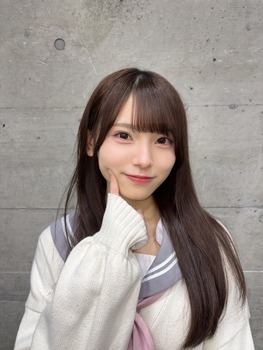 【画像】最新のこの6期生さん、マジでビジュアルが良すぎる | 【画像】最新のこの6期生さん、マジでビジュアルが良すぎる | アイドルまとめ速報 ドル速(画像05001315765061_2) 【画像】最新のこの6期生さん、マジでビジュアルが良すぎる | 【画像】最新のこの6期生さん、マジでビジュアルが良すぎる | アイドルまとめ速報 ドル速(画像05001315765061_2)