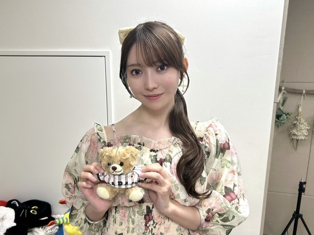 3/7 本日の乃木活スケジュールです！！！【乃木坂46】
 | アイドルまとめ速報 ドル速(ピックアップ7)