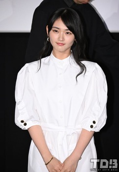 【画像】山崎天（20）無修正 | 【画像】山崎天（20）無修正 | アイドルまとめ速報 ドル速(画像05234403438132_2)