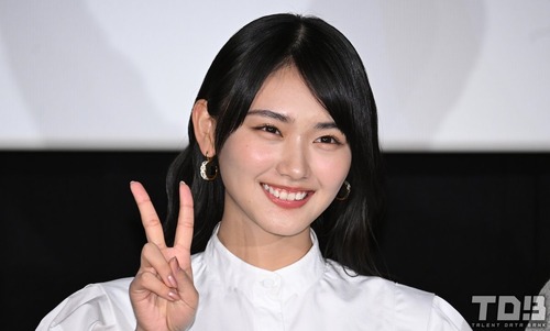 【画像】山崎天（20）無修正 | 【画像】山崎天（20）無修正 | 【画像】山崎天（20）無修正 | アイドルまとめ速報 ドル速(画像05234404067139_3)