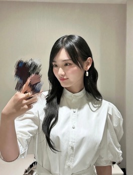 【画像】山崎天（20）無修正 | 【画像】山崎天（20）無修正 | 【画像】山崎天（20）無修正 | 【画像】山崎天（20）無修正 | アイドルまとめ速報 ドル速(画像05234405032996_4)