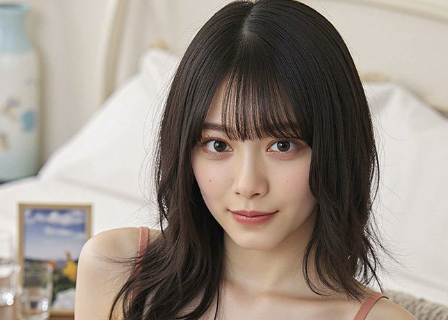 【朗報】のぎ動画の海邉回、面白いwwwwwww
 | アイドルまとめ速報 ドル速(ピックアップ2)