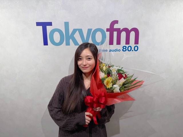 池田瑛紗はセンターになった地点でもう勝ち抜けだよな
 | アイドルまとめ速報 ドル速(ピックアップ3)