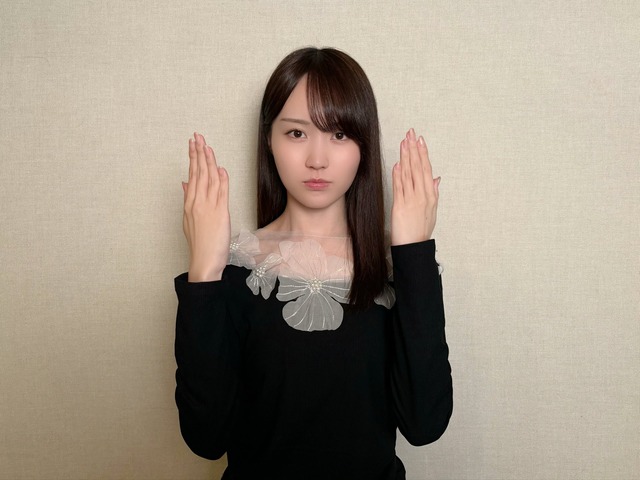 アイドルまとめ速報 ドル速(ピックアップ2)