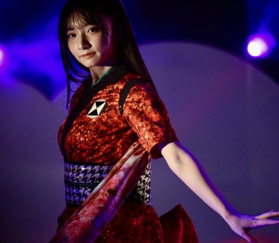 【速報】AKB48の15歳、活動2年で学業を理由に卒業を発表wwwwwww | 【速報】AKB48の15歳、活動2年で学業を理由に卒業を発表wwwwwww | 【速報】AKB48の15歳、活動2年で学業を理由に卒業を発表wwwwwww | 【速報】AKB48の15歳、活動2年で学業を理由に卒業を発表wwwwwww | 【速報】AKB48の15歳、活動2年で学業を理由に卒業を発表wwwwwww | アイドルまとめ速報 ドル速(画像06145216703019_5)