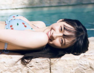 アイドルまとめ速報 ドル速(最新記事16)