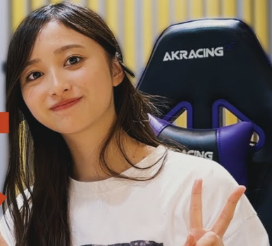 アイドルまとめ速報 ドル速(最新記事10)