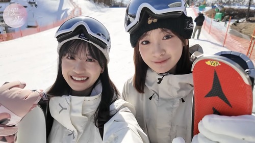 アイドルまとめ速報 ドル速(最新記事8)