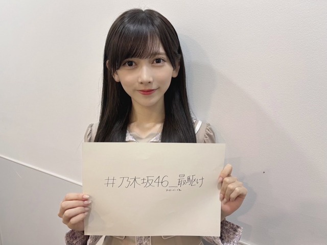 アイドルまとめ速報 ドル速(最新記事7)