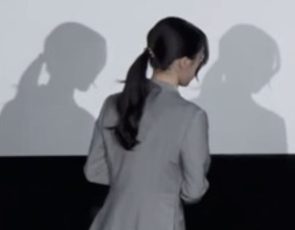 アイドルまとめ速報 ドル速(最新記事6)