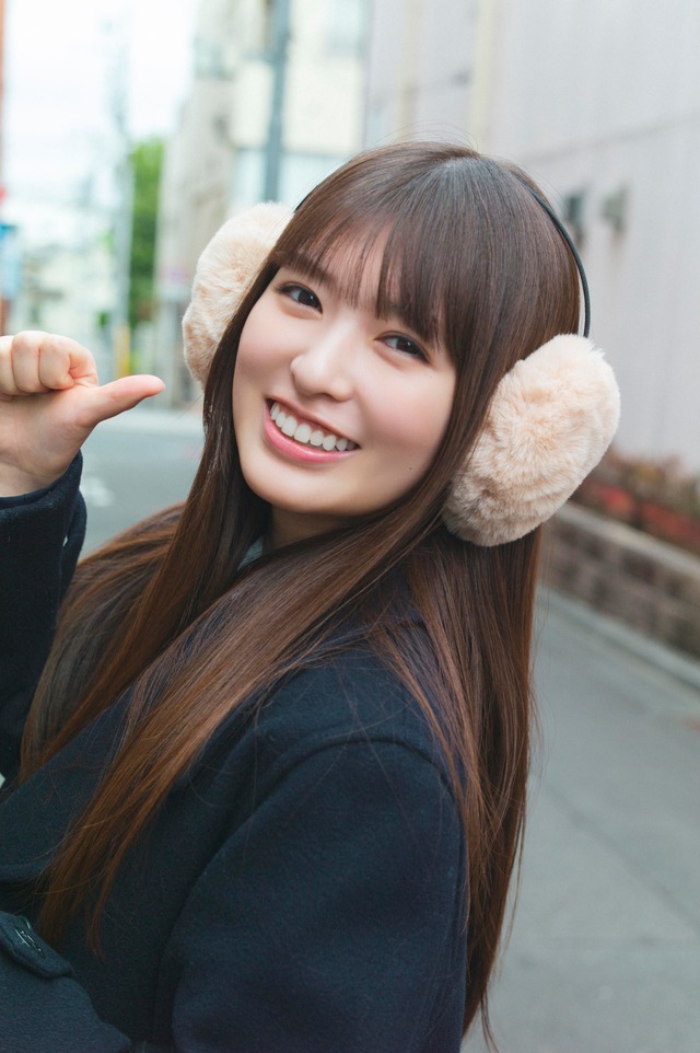 アイドルまとめ速報 ドル速(最新記事4)