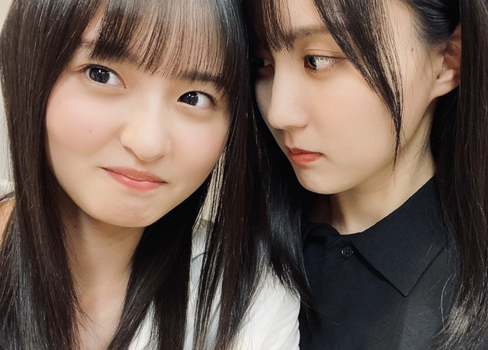 【朗報】小川彩、夏シングルのセンター説が浮上！！！
 | アイドルまとめ速報 ドル速(最新記事3)