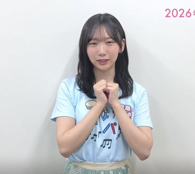 【朗報】最新の藤嶌果歩さん、もうパッツパツでムッチムチすぎる | 【朗報】最新の藤嶌果歩さん、もうパッツパツでムッチムチすぎる | アイドルまとめ速報 ドル速(画像07133228624566_2)