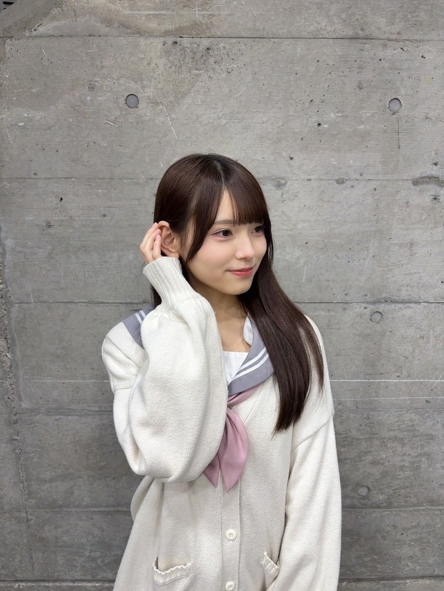 【画像】大野愛実の馬跳び、撮影角度が素晴らしすぎる
 | アイドルまとめ速報 ドル速(最新記事2)