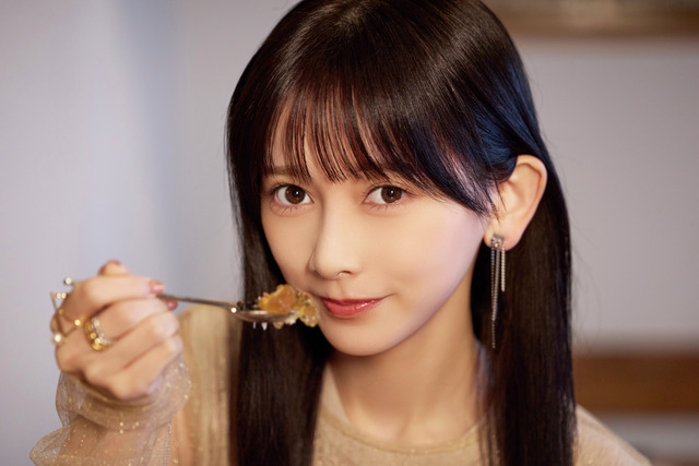 【朗報】鈴木佑捺さん、肌が白すぎる
 | アイドルまとめ速報 ドル速(最新記事1)