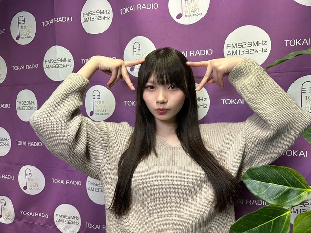 小津ちゃんの東大合格発表まであと3日
 | アイドルまとめ速報 ドル速(最新記事1)