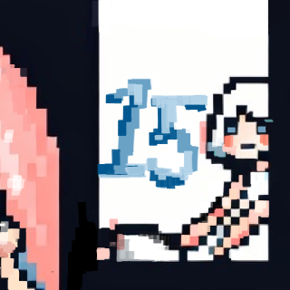 ひまてんの原作者、乃木オタだった！！！【乃木坂46】
 | アイドルまとめ速報 ドル速(最新記事2)