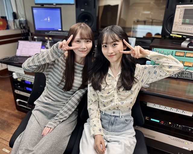 京大生インテリアイドル勝又春さん、早くも坂道NO.1の売れっ子に
 | アイドルまとめ速報 ドル速(最新記事2)