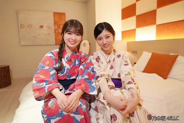 沈金のアシスタント、愛宕でよくね？
 | アイドルまとめ速報 ドル速(最新記事1)