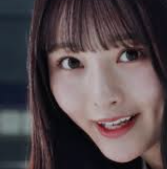 半年前のファン『久保は卒業後、絶対売れる』←結果
 | アイドルまとめ速報 ドル速(最新記事1)