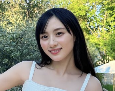 齋藤飛鳥ちゃんの撮影中にハプニングが！？【元乃木坂46】
 | アイドルまとめ速報 ドル速(最新記事1)