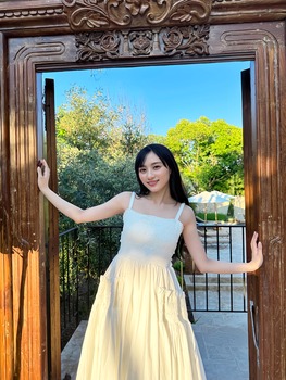 【朗報】川﨑桜、色白ノースリーブで腋を公開 | 【朗報】川﨑桜、色白ノースリーブで腋を公開 | アイドルまとめ速報 ドル速(画像08113542306245_2)