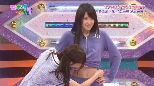 【画像】今、乃木坂工事中で最もやるべき企画がこれ | 【画像】今、乃木坂工事中で最もやるべき企画がこれ | アイドルまとめ速報 ドル速(画像08133601085149_2)