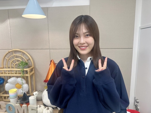 リフティング=膝になっちゃう増田三莉音ちゃんｗ【乃木坂46】
 | アイドルまとめ速報 ドル速(最新記事2)