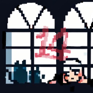 この近距離飛鳥ちゃんが可愛すぎる！！！【元乃木坂46】
 | アイドルまとめ速報 ドル速(最新記事1)