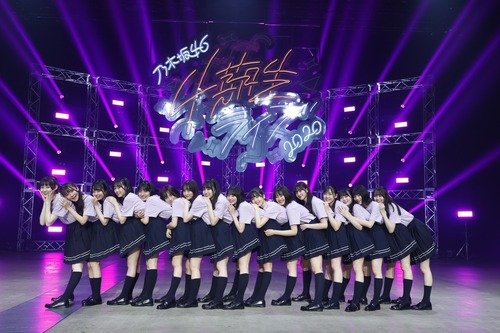 バズリズム02のAKB48の扱いがめっちゃ良すぎる件wwwwwww
 | アイドルまとめ速報 ドル速(最新記事5)