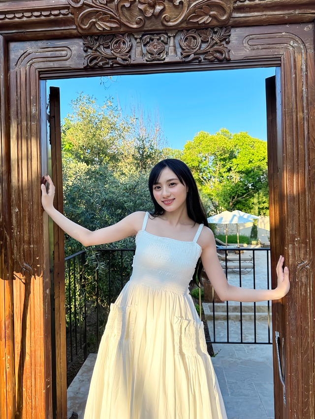 バズリズム02のAKB48の扱いがめっちゃ良すぎる件wwwwwww
 | アイドルまとめ速報 ドル速(最新記事4)