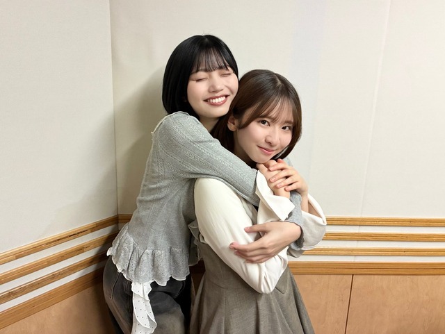 バズリズム02のAKB48の扱いがめっちゃ良すぎる件wwwwwww
 | アイドルまとめ速報 ドル速(最新記事1)