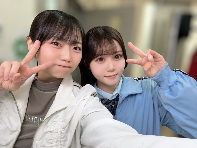 このミーグリ状況で『5期生免除』の可能性ってあるんか？
 | アイドルまとめ速報 ドル速(ピックアップ3)