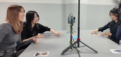 最新の日向坂46のYouTube、バストがデカすぎるメンバーが躍動しすぎな件 | 最新の日向坂46のYouTube、バストがデカすぎるメンバーが躍動しすぎな件 | 最新の日向坂46のYouTube、バストがデカすぎるメンバーが躍動しすぎな件 | アイドルまとめ速報 ドル速(画像08223551657279_3) 最新の日向坂46のYouTube、バストがデカすぎるメンバーが躍動しすぎな件 | 最新の日向坂46のYouTube、バストがデカすぎるメンバーが躍動しすぎな件 | 最新の日向坂46のYouTube、バストがデカすぎるメンバーが躍動しすぎな件 | アイドルまとめ速報 ドル速(画像08223551657279_3)