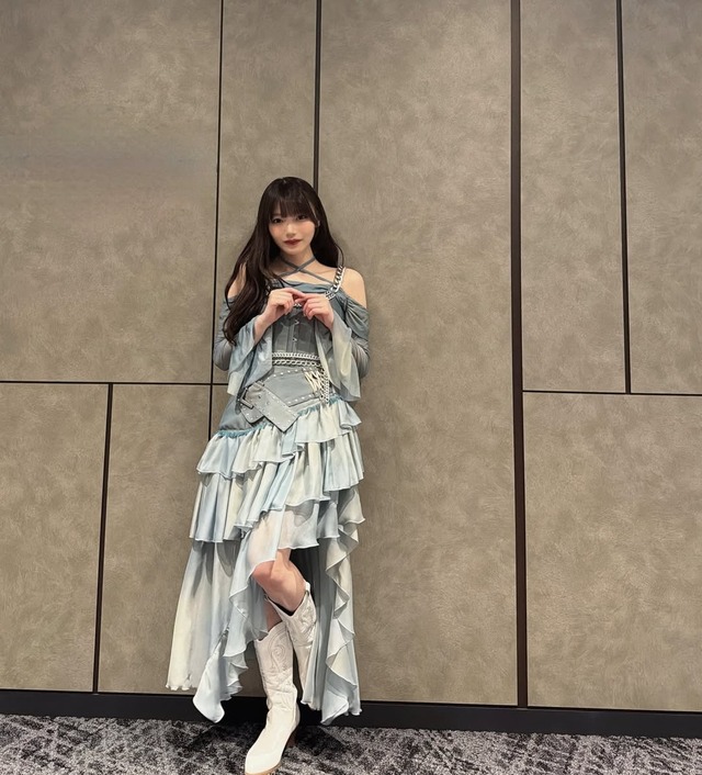 乃木坂公式のカウントダウンの投稿時間が！！！【乃木坂46】
 | アイドルまとめ速報 ドル速(最新記事17)