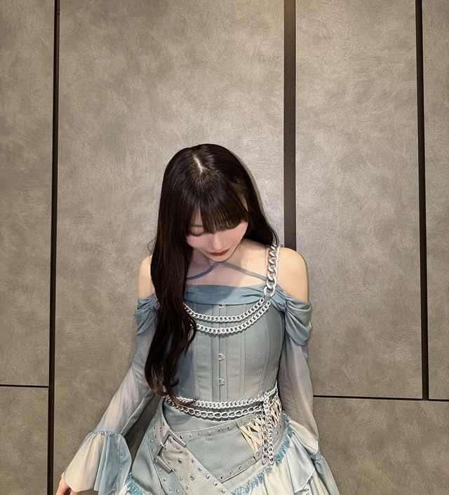 本日の岡本姫奈ちゃんの乃木恋リアルイベントの衣装がコチラ!!!【乃木坂46】 | 本日の岡本姫奈ちゃんの乃木恋リアルイベントの衣装がコチラ!!!【乃木坂46】 | 本日の岡本姫奈ちゃんの乃木恋リアルイベントの衣装がコチラ!!!【乃木坂46】 | アイドルまとめ速報 ドル速(画像09020458179675_3) 本日の岡本姫奈ちゃんの乃木恋リアルイベントの衣装がコチラ!!!【乃木坂46】 | 本日の岡本姫奈ちゃんの乃木恋リアルイベントの衣装がコチラ!!!【乃木坂46】 | 本日の岡本姫奈ちゃんの乃木恋リアルイベントの衣装がコチラ!!!【乃木坂46】 | アイドルまとめ速報 ドル速(画像09020458179675_3)