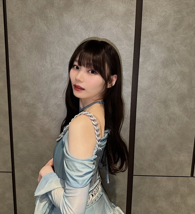 本日の岡本姫奈ちゃんの乃木恋リアルイベントの衣装がコチラ!!!【乃木坂46】 | 本日の岡本姫奈ちゃんの乃木恋リアルイベントの衣装がコチラ!!!【乃木坂46】 | 本日の岡本姫奈ちゃんの乃木恋リアルイベントの衣装がコチラ!!!【乃木坂46】 | 本日の岡本姫奈ちゃんの乃木恋リアルイベントの衣装がコチラ!!!【乃木坂46】 | アイドルまとめ速報 ドル速(画像09020458854342_4) 本日の岡本姫奈ちゃんの乃木恋リアルイベントの衣装がコチラ!!!【乃木坂46】 | 本日の岡本姫奈ちゃんの乃木恋リアルイベントの衣装がコチラ!!!【乃木坂46】 | 本日の岡本姫奈ちゃんの乃木恋リアルイベントの衣装がコチラ!!!【乃木坂46】 | 本日の岡本姫奈ちゃんの乃木恋リアルイベントの衣装がコチラ!!!【乃木坂46】 | アイドルまとめ速報 ドル速(画像09020458854342_4)