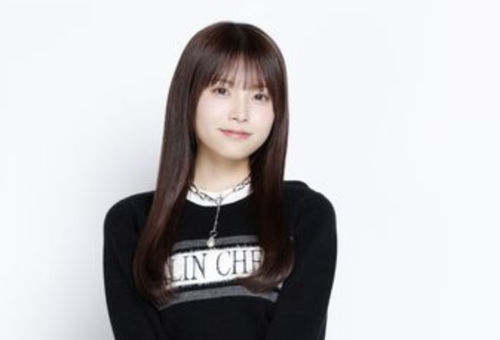 乃木坂公式のカウントダウンの投稿時間が！！！【乃木坂46】
 | アイドルまとめ速報 ドル速(最新記事16)