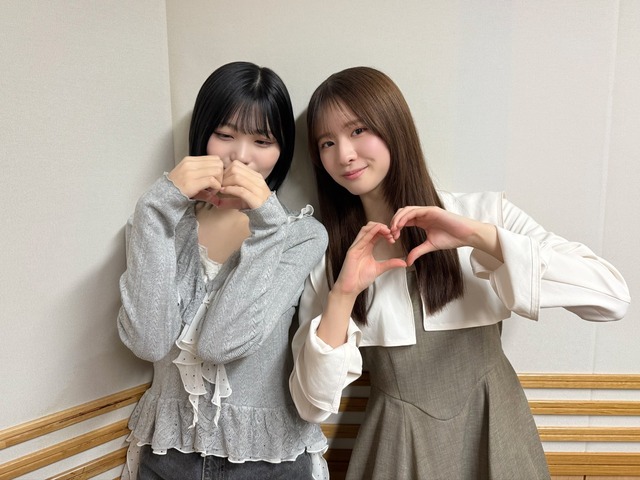 乃木坂公式のカウントダウンの投稿時間が！！！【乃木坂46】
 | アイドルまとめ速報 ドル速(最新記事14)