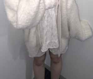 乃木坂公式のカウントダウンの投稿時間が！！！【乃木坂46】
 | アイドルまとめ速報 ドル速(最新記事13)