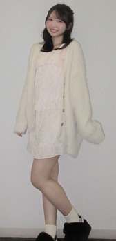 【画像】この日向4期生さん、太ももが素晴らしすぎる | 【画像】この日向4期生さん、太ももが素晴らしすぎる | アイドルまとめ速報 ドル速(画像09032528318573_2) 【画像】この日向4期生さん、太ももが素晴らしすぎる | 【画像】この日向4期生さん、太ももが素晴らしすぎる | アイドルまとめ速報 ドル速(画像09032528318573_2)