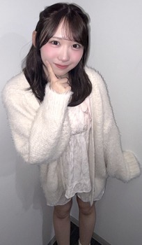 【画像】この日向4期生さん、太ももが素晴らしすぎる | 【画像】この日向4期生さん、太ももが素晴らしすぎる | 【画像】この日向4期生さん、太ももが素晴らしすぎる | 【画像】この日向4期生さん、太ももが素晴らしすぎる | アイドルまとめ速報 ドル速(画像09032529180388_4) 【画像】この日向4期生さん、太ももが素晴らしすぎる | 【画像】この日向4期生さん、太ももが素晴らしすぎる | 【画像】この日向4期生さん、太ももが素晴らしすぎる | 【画像】この日向4期生さん、太ももが素晴らしすぎる | アイドルまとめ速報 ドル速(画像09032529180388_4)