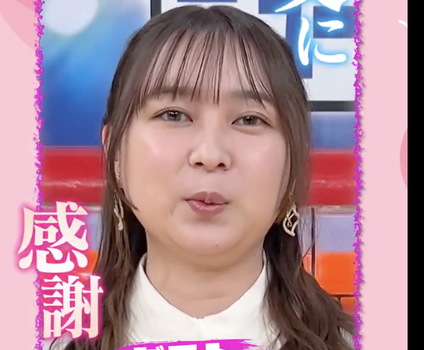 乃木坂公式のカウントダウンの投稿時間が！！！【乃木坂46】
 | アイドルまとめ速報 ドル速(最新記事6)